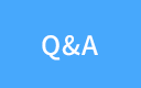 Q&A